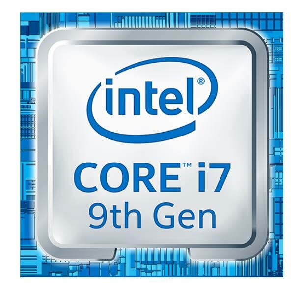  Intel CORE I7-9700 S1151 OEM 12M 3.0G CM8068403874521 S RG13 IN