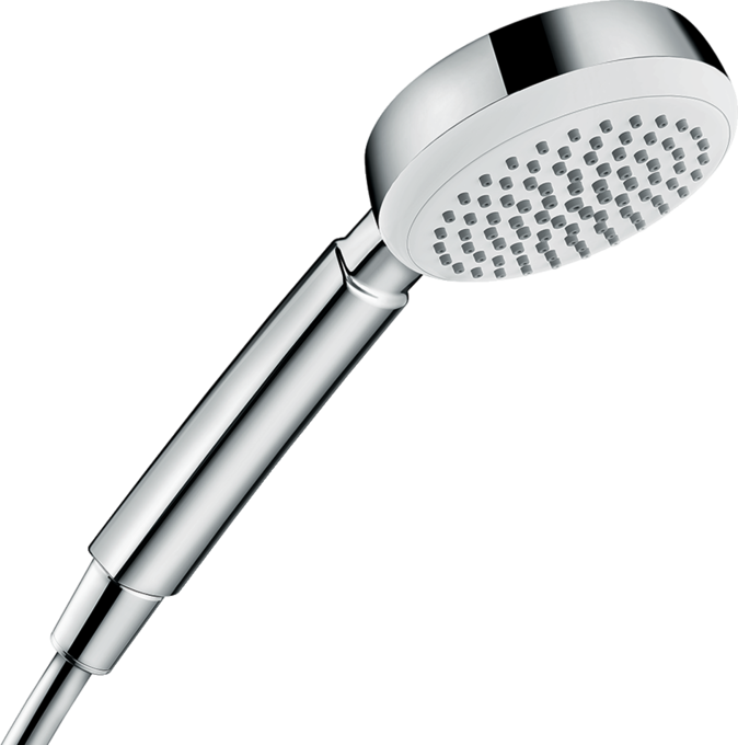 Душевая лейка Hansgrohe Crometta 26825400