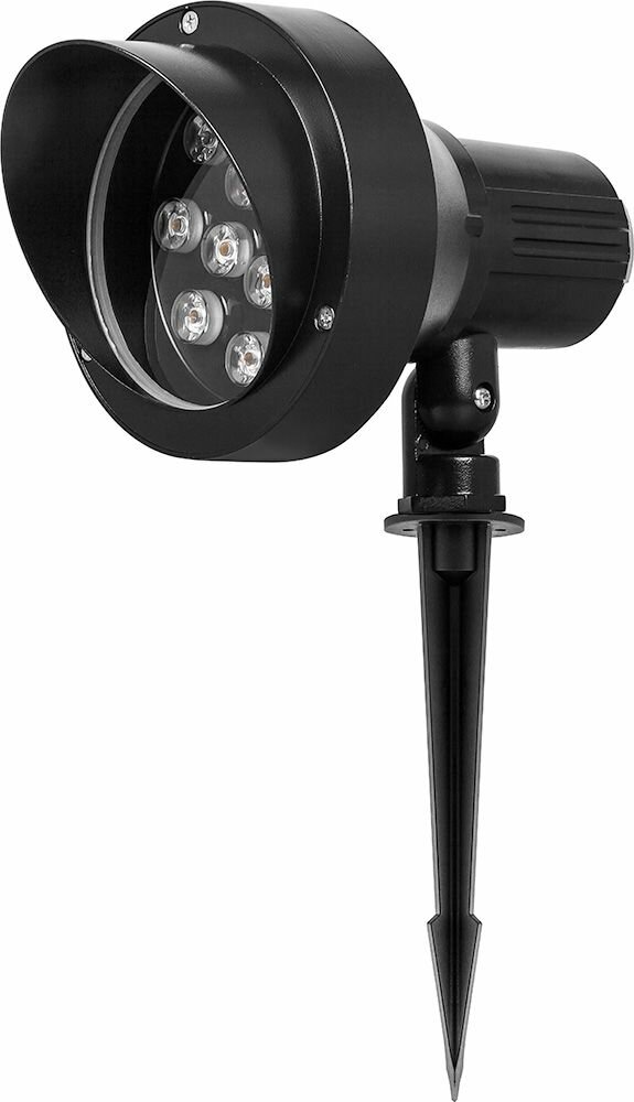 Тротуарный светильник FERON SP2706 32232