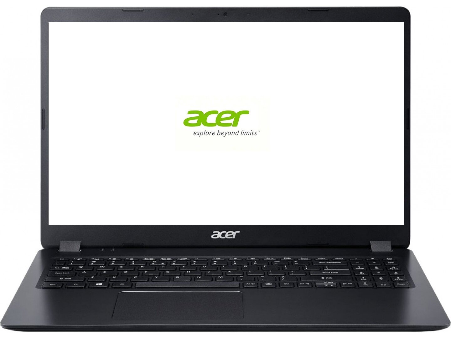  Acer Extensa 15 EX215-52-3072 NX.EG8ER.01B (Core i3 1200 MHz (1005G1)/4096Mb/1000Gb/15.6"/1920x1080/Win 10 Home)