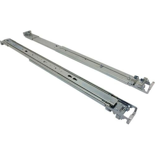 Направляющие Qnap RAIL-B02 for TVS-x71UTS-x53Ux70U-RPx69U-RP