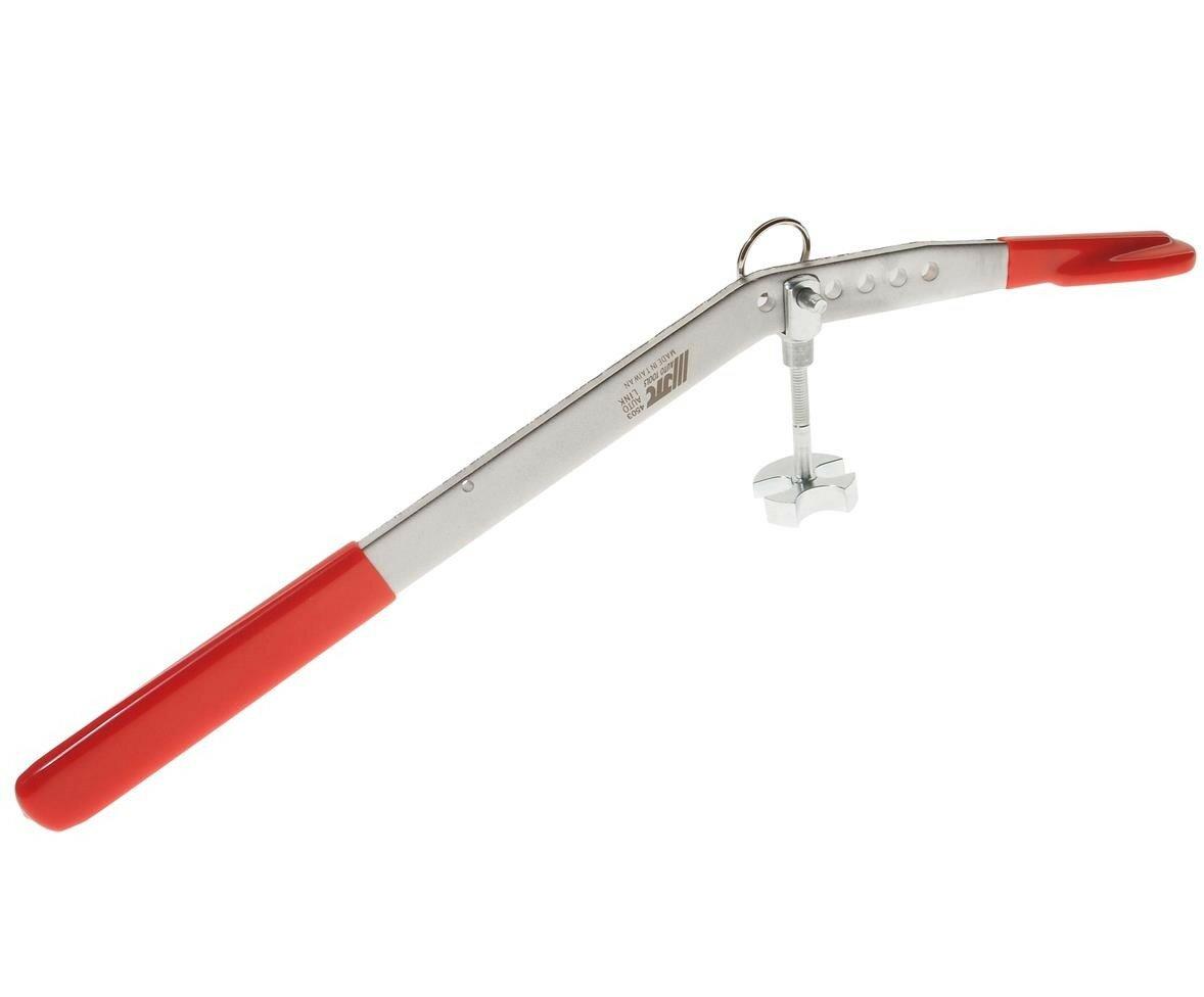 фото JTC-4503 Приспособление для установки крышки топливного фильтра (VAG)