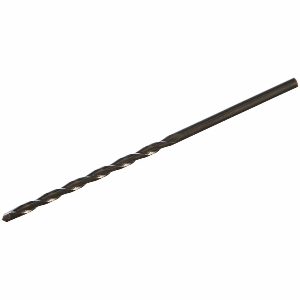 фото EDGE by PATRIOT Сверло по бетону 6*150 мм, 1 шт в блистере 815010053