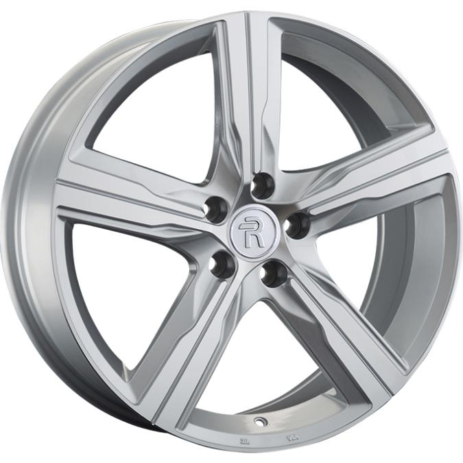 Колесный диск Replay INF51 8x19 5*112 ET43.5 DIA66.6 SF