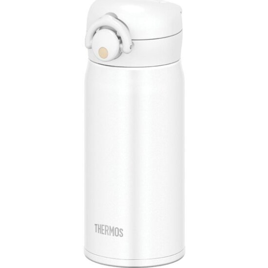 Термокружка THERMOS JNR-351 MTWH 0.35L