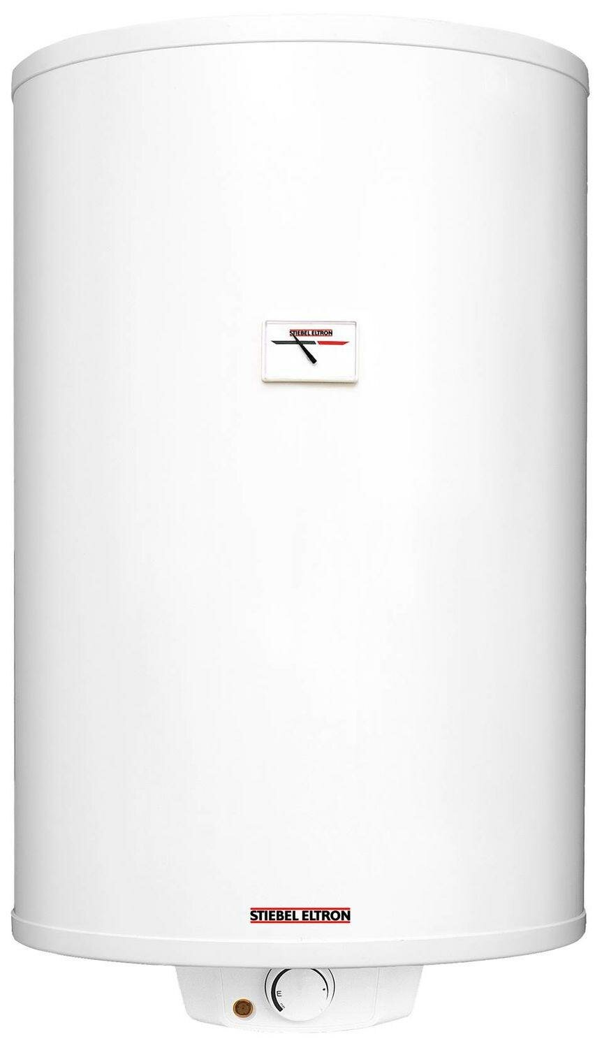 Водонагреватель накопительный Stiebel Eltron PSH 50 Classic 1800 Вт 50 л