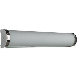 Настенный светильник Arte Lamp Aqua A5210AP-3CC E14