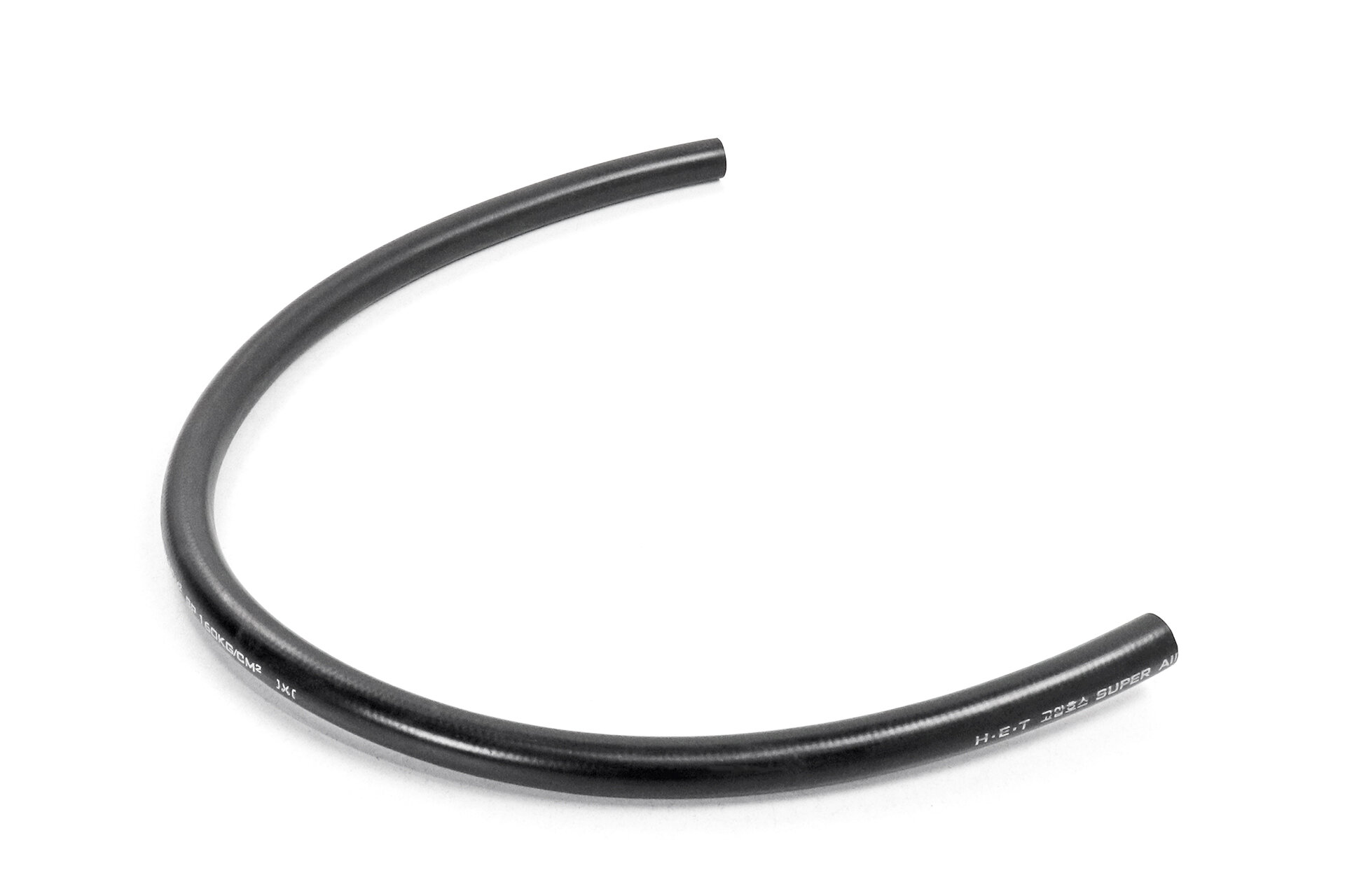 Шланг гидравлики минитрактора мотоблок сич купить в беларуси