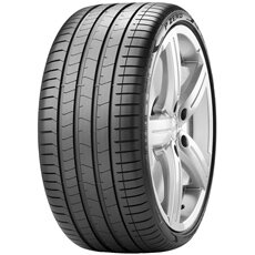 Автошина Pirelli P Zero PZ4 275/45 R21 107Y NCS MO