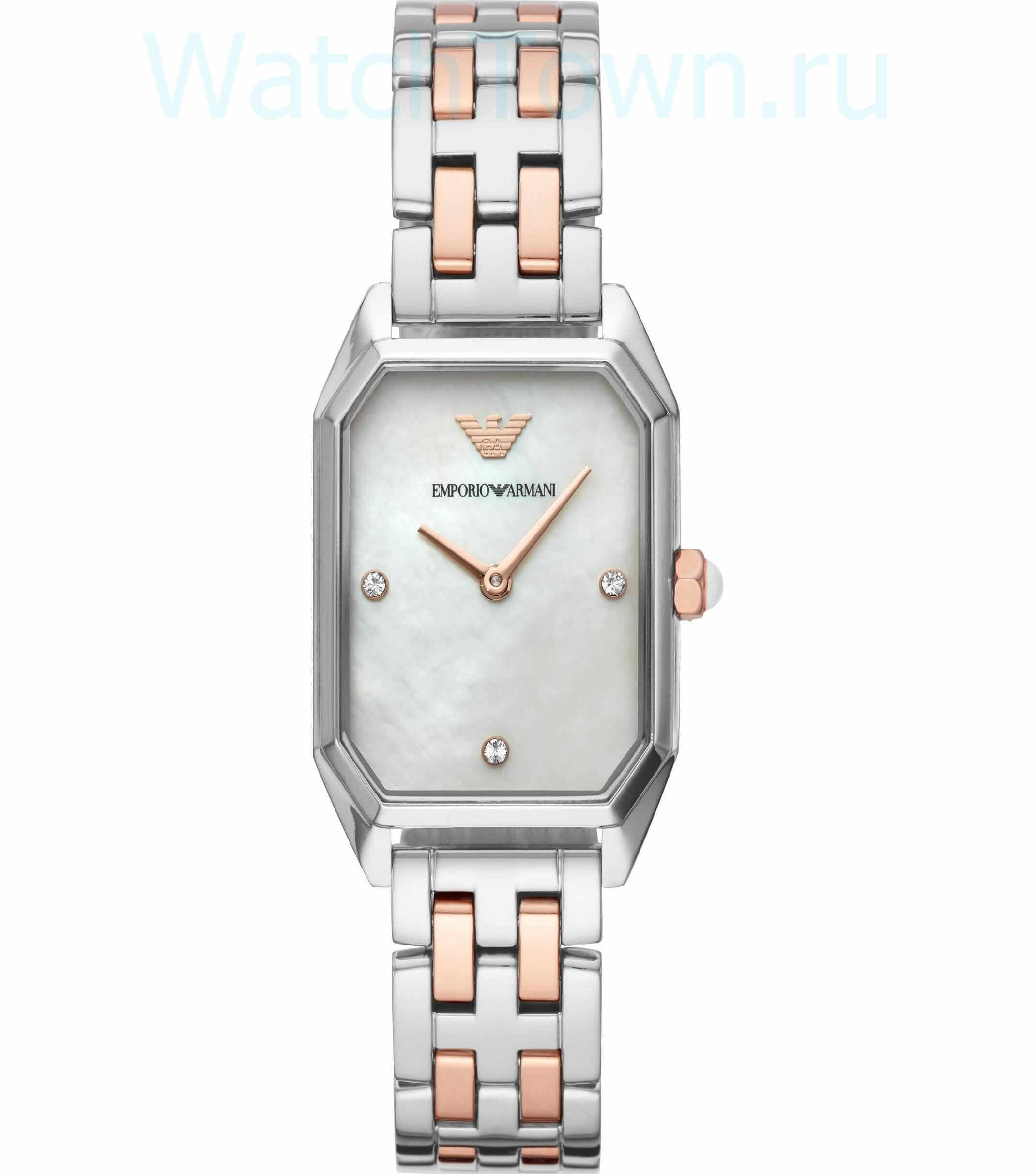 Наручные часы Emporio Armani Gioia AR11146