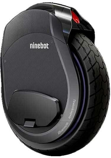  NINEBOT Z10 