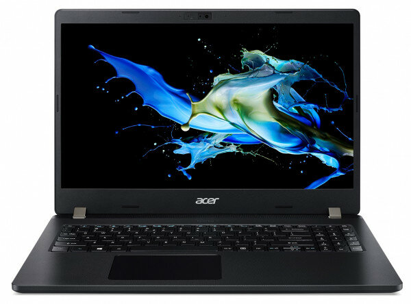 Ноутбук ACER TravelMate P2 TMP215-53-36CS NX.VPVER.00B