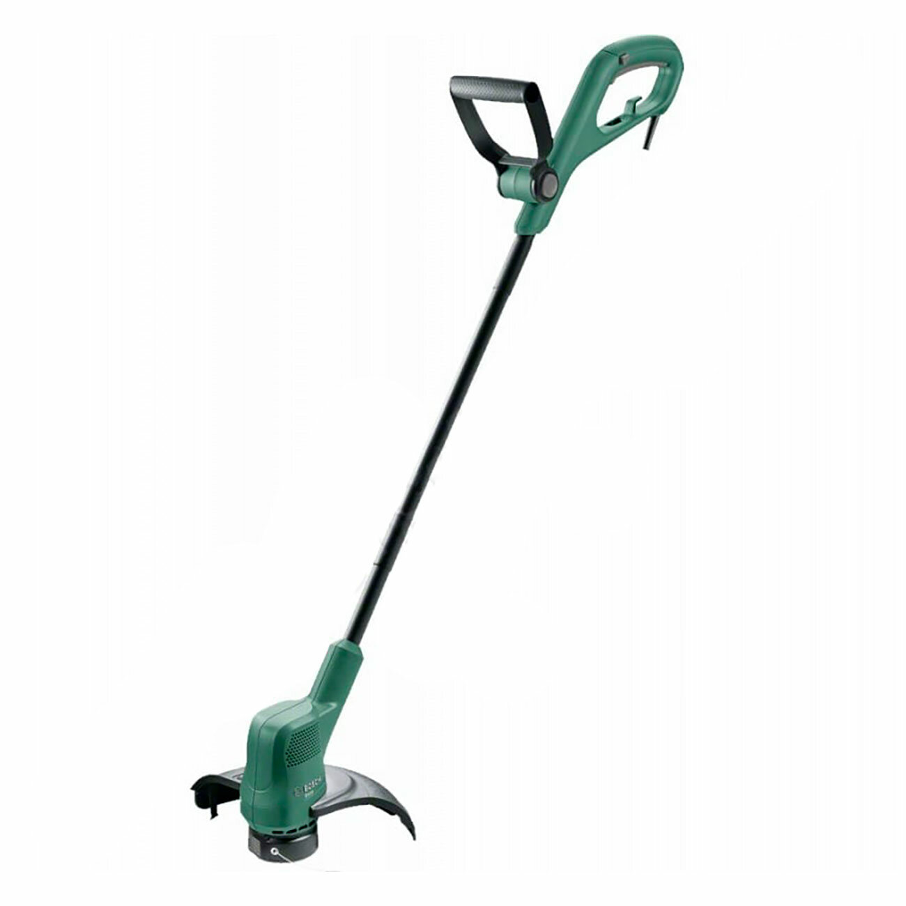 Триммер Bosch EasyGrassCut 26 {06008C1J00}