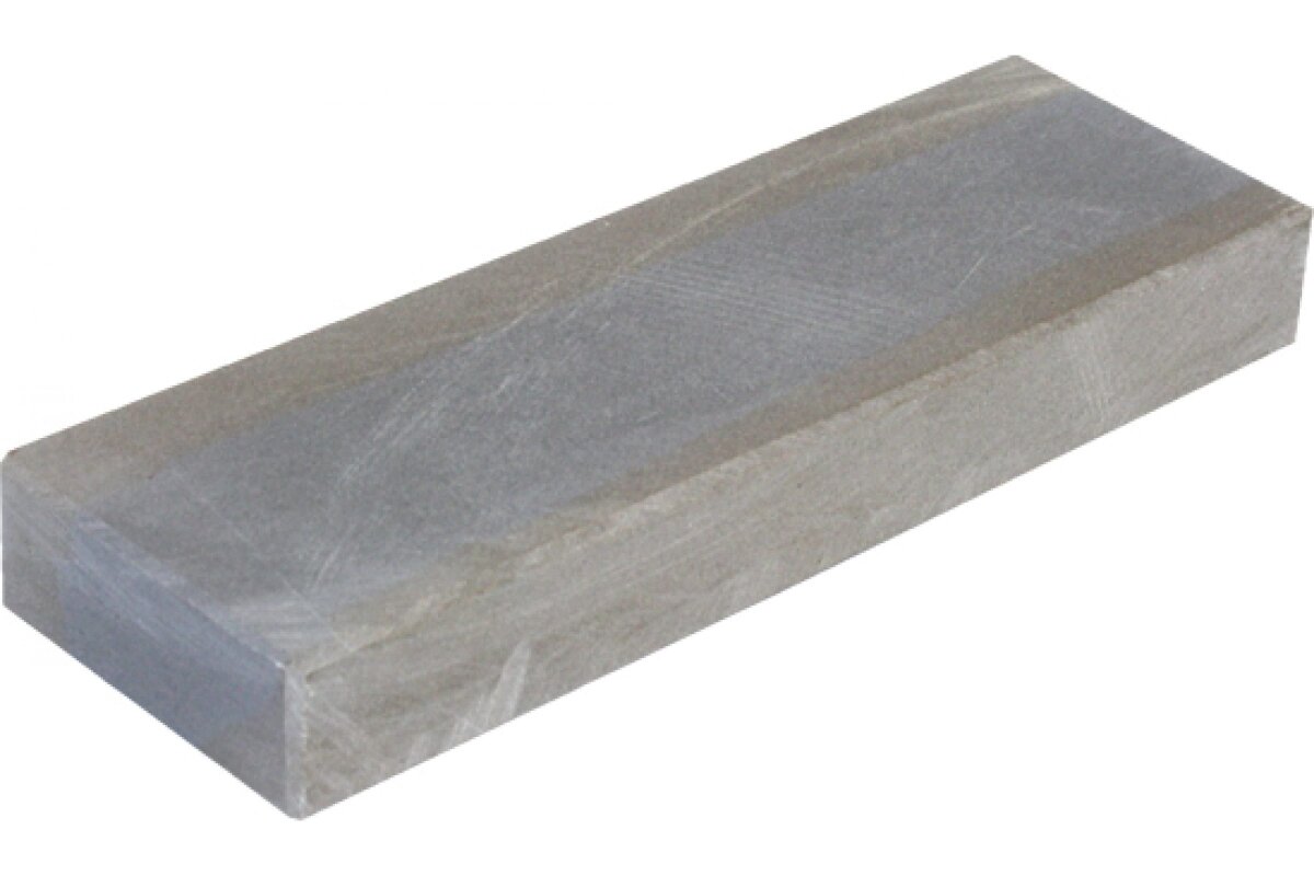 Натуральный точильный камень Narex 150x50x20 мм арт. 895802