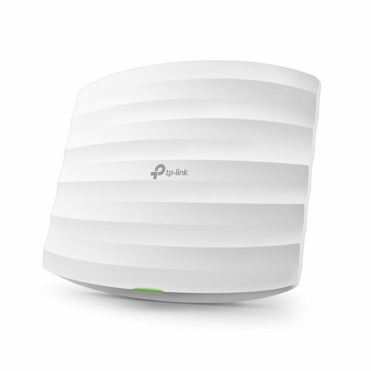   Wi-Fi TP-Link EAP110 N300 10/100BASE-TX 