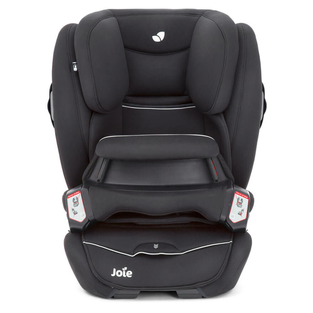 Автокресло Joie Transcend, Tuxedo