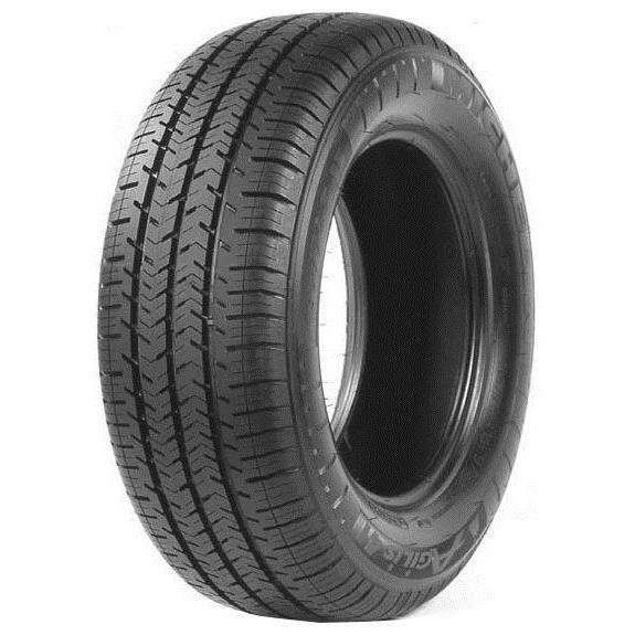 Michelin Agilis 51 175/65 R14C 90/88T