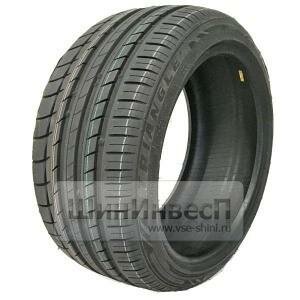 Шина Triangle TH201 245/40 R18 97Y