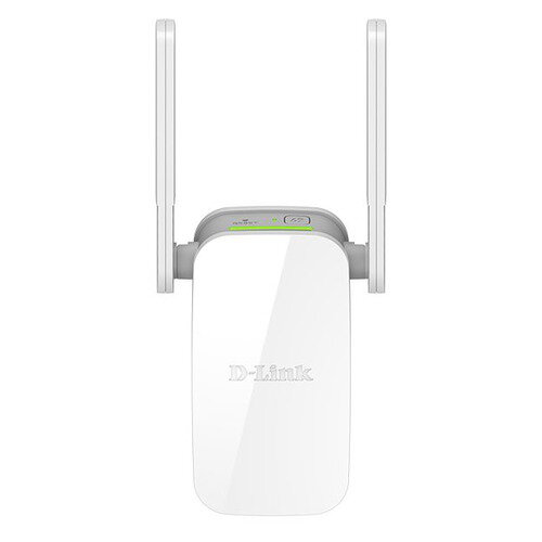    D-Link DAP-1610,  [dap-1610/acr/a2a]