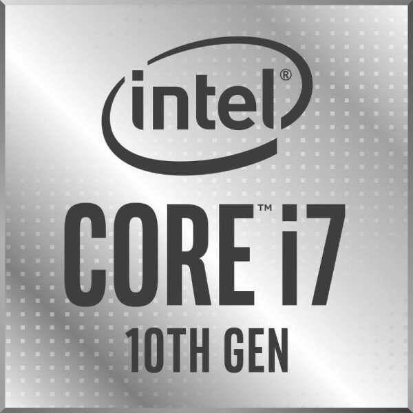 Intel Core i7-10700F (2900MHz/LGA1200/L3 16384Kb) OEM