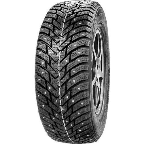 Шины cordiant snow cross 2 98t 215/55r17 б/к ошип.