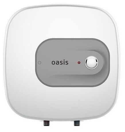 Водонагреватель Oasis Small 10 KN