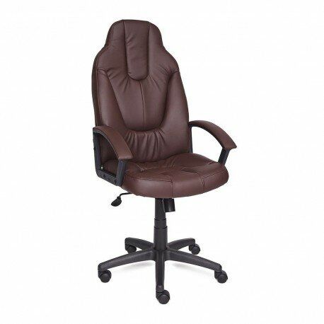 Кресло NEO 2, коричневый