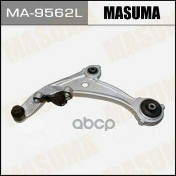   Masuma . MA-9562L