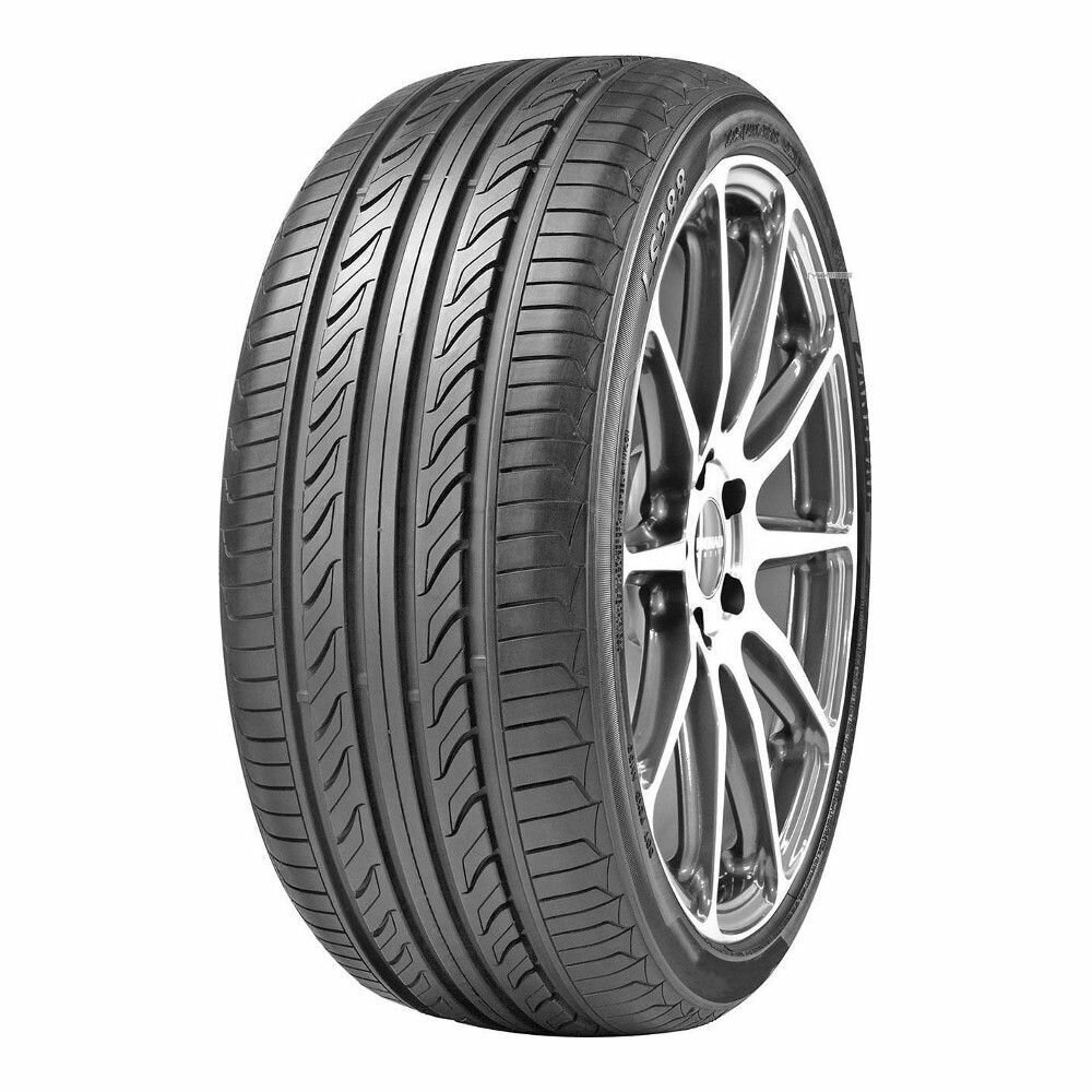 Шина летняя легковая LANDSAIL LS388 225/50R17 98W (Арт.6900532135512)