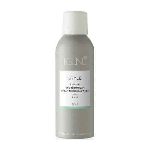 Спрей для волос Keune Style Refresh Сухой текстурайзер для волос Dry Texturizer 200 мл