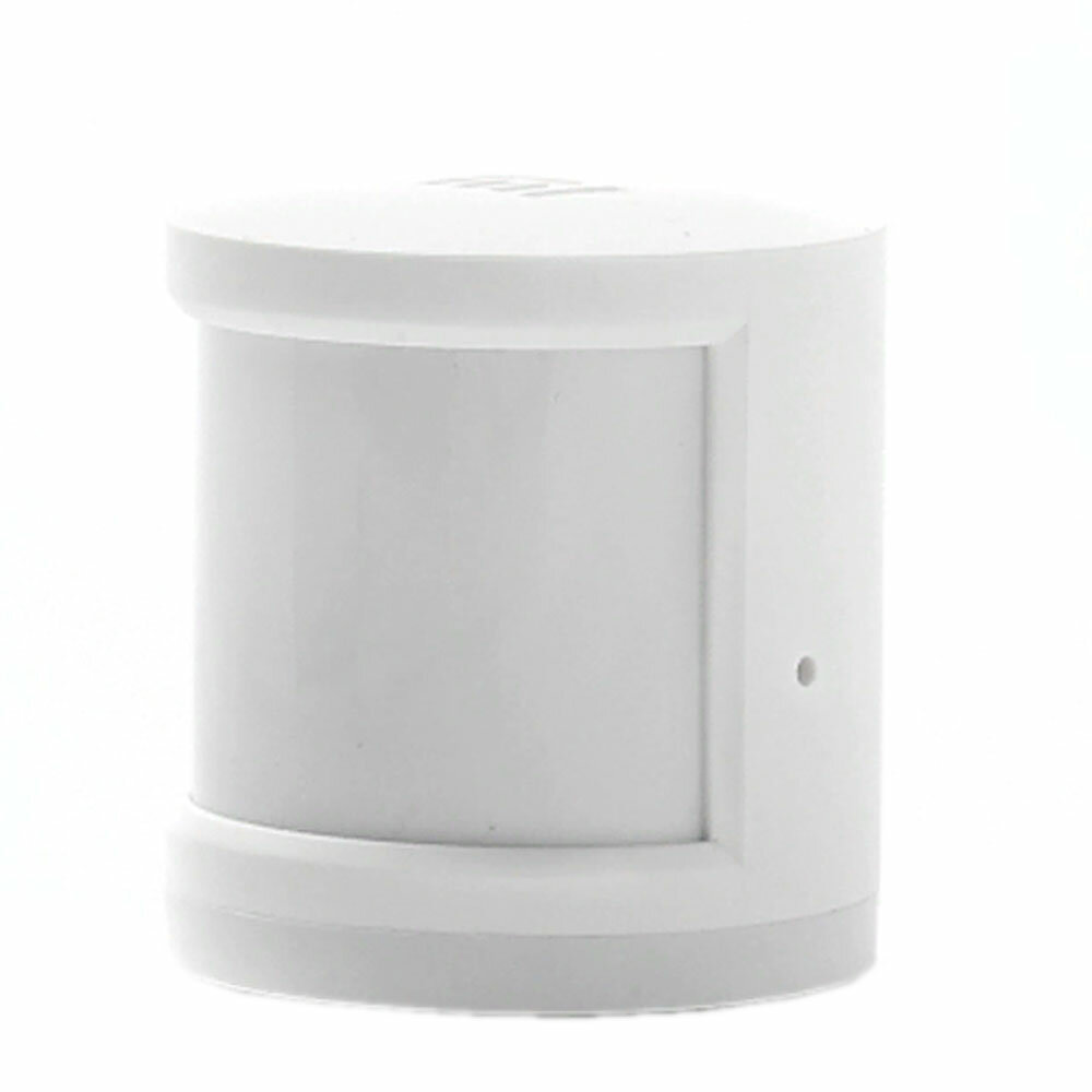 Умный датчик движения Xiaomi Mi Motion Sensor