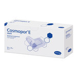 Повязка Cosmopor Е/Космопор Е 15 х 6 см, 25 шт - изображение
