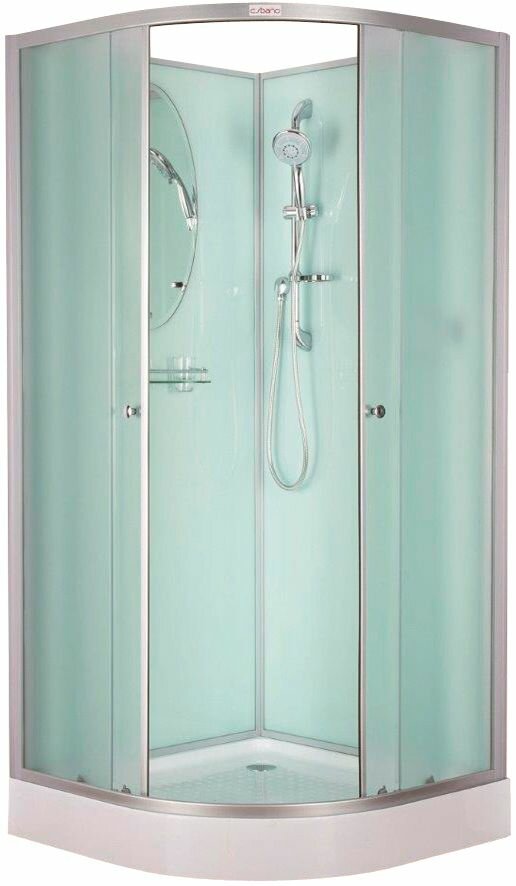 Esbano Душевая кабина Esbano ES-80C
