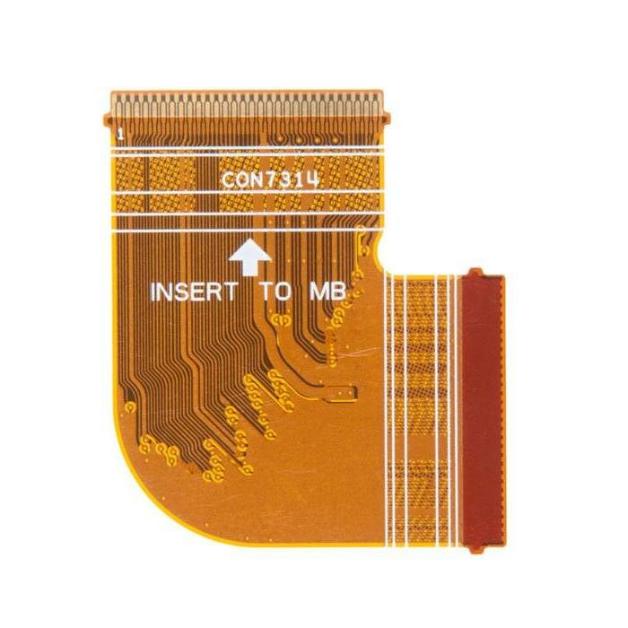 Плата для планшета — купить по низкой цене на Яндекс Маркете