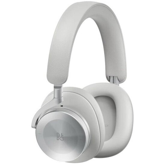 Беспроводные наушники BANG & OLUFSEN Beoplay H95, Grey Mist