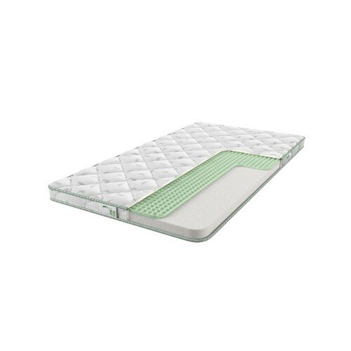 Матрас Agreen Hold Lofun 80x160