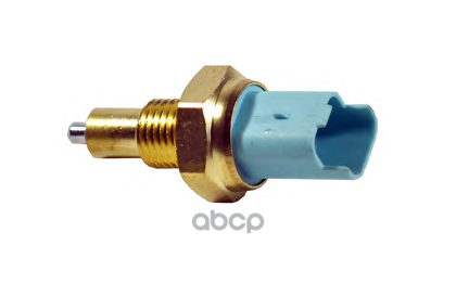 фото Выключатель Заднего Хода Renault Logan/Nissan ASAM-SA арт. 30462