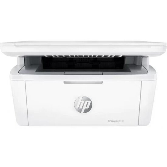 МФУ HP LaserJet M141w