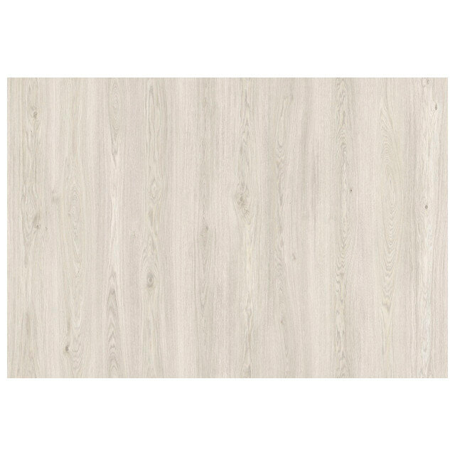 фото ламинат Cuberta Family 33кл/8мм Дуб анри 1380х190мм 2,096м2