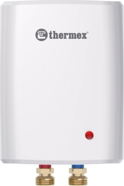 Водонагреватель Thermex Surf 3500 .