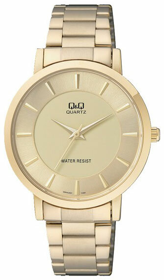 Q&Q Мужские наручные часы Q&Q Q944-001
