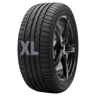 Bridgestone Potenza RE050A 225/45R17 91W RunFlat