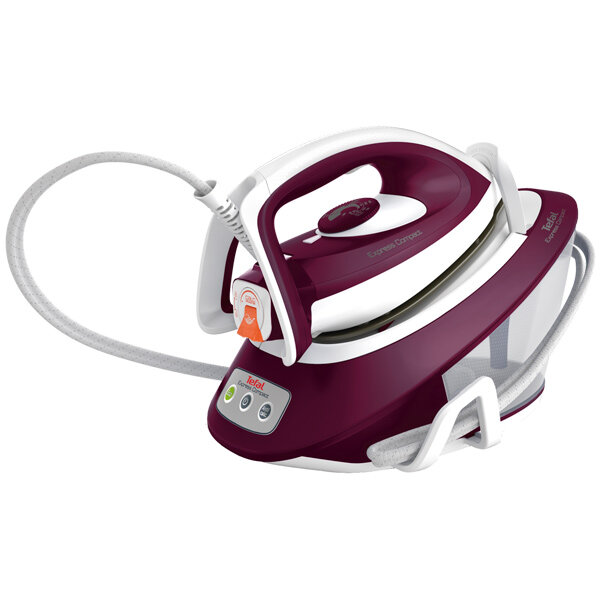  Tefal SV7120 Express Compact