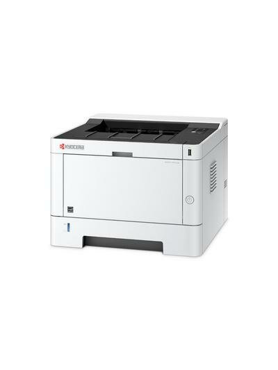 Принтер Kyocera P2335dw 35 стр, A4, duplex, wi-fi замена P2235dw (картридж TK-1200)