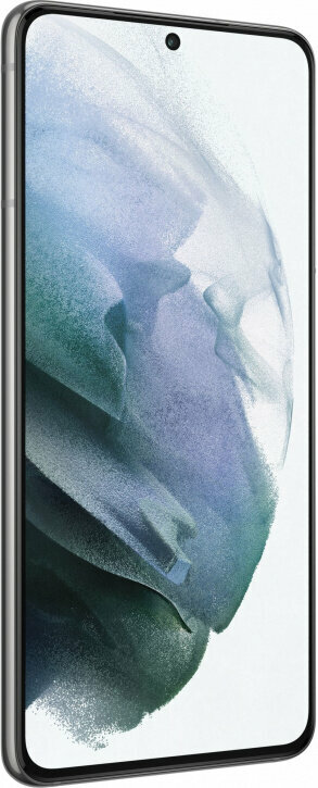 Фото #4: Samsung Galaxy S21 5G 8/256GB