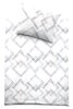 Комплект постельного белья Carola Activ двуспальный - изображение