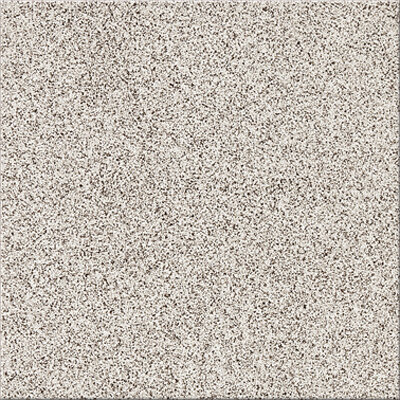 Плитка из керамогранита Cersanit MITO Milton 29.8х29.8 см 1.06 м²