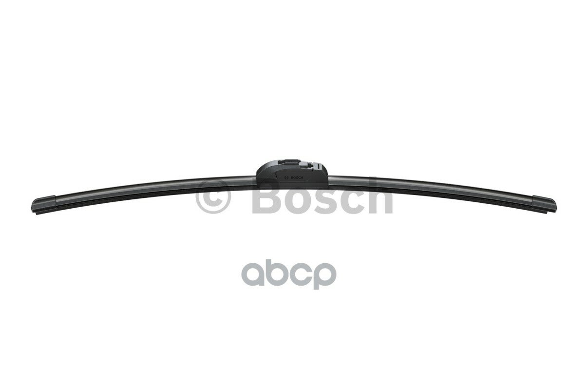 Стеклоочиститель Bosch арт. 3397008538