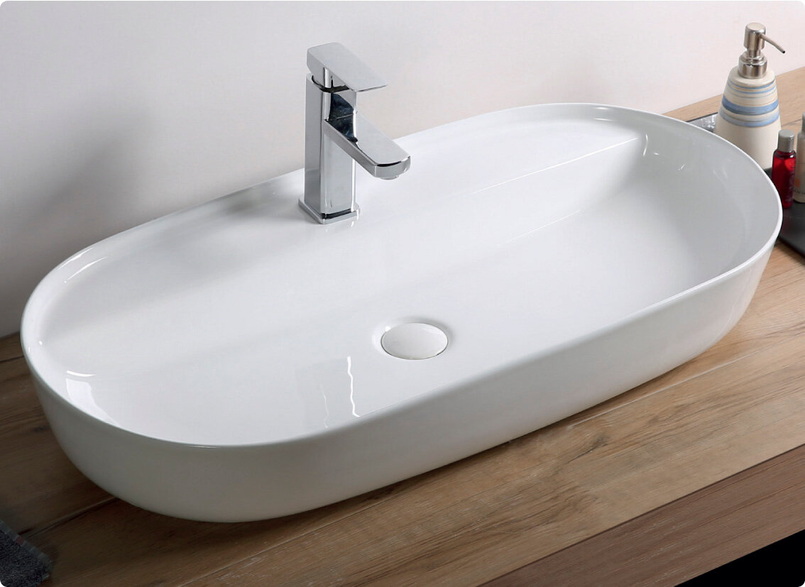 BelBagno    BB1347