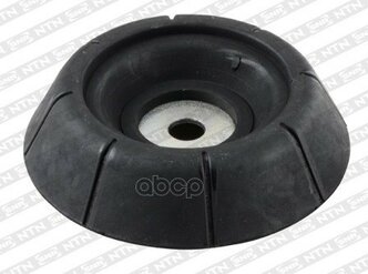 Опора Пер.Аморт.Suzuki Swift Rs413/Rs415/Rs416 2003-2010 NTN-SNR арт. KBLF41811